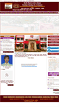 Mobile Screenshot of kv2ichapore.org